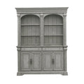 Madison Ridge Server - 19.02W x 37.95H x 65.98D