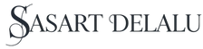 Sasart Delalu Logo
